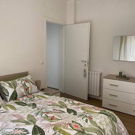 Mamy Home, Bilocale A Sanremo Ngoại thất bức ảnh
