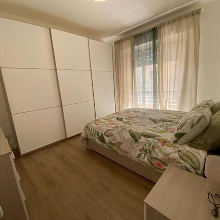 Mamy Home, Bilocale A Sanremo Ngoại thất bức ảnh