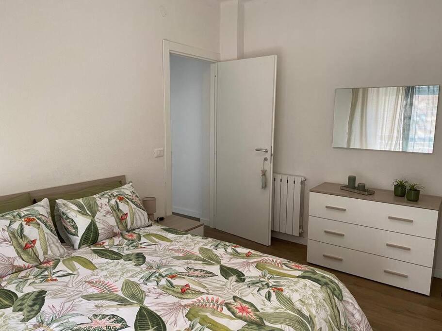 Mamy Home, Bilocale A Sanremo Ngoại thất bức ảnh
