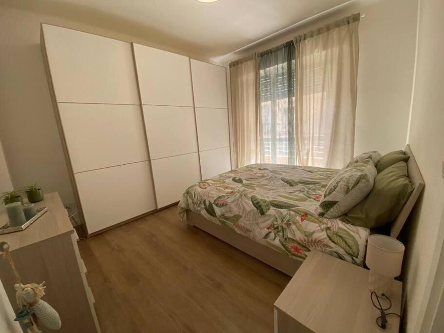 Mamy Home, Bilocale A Sanremo Ngoại thất bức ảnh